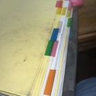 Picture 4 of 5