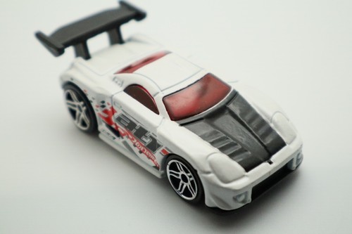 100+ VARIOUS HOT WHEELS LOOSE CARS 80S-2010S YOU CHOOSE! 1/64 SCALE - Picture 616 of 1,601