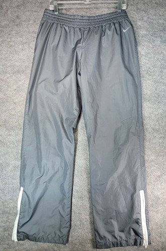 Nike Women's Pants Windbreaker 