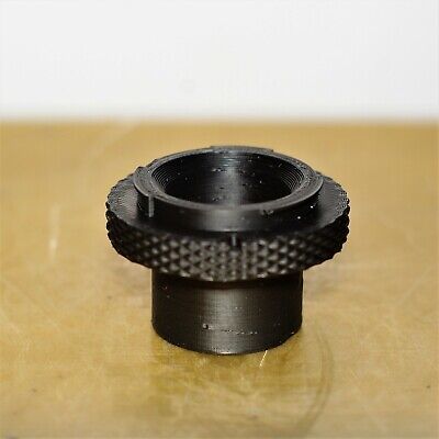 HAOX Precise fit and Solid Connection Lens Adapter Telescope Lens Adapter for Nikon 1 Series Camera V1 Nikon 1 Series Camera J1 use HAOX Precise fit and Solid Connection Lens Adapter Telescope Lens Adapter for Nikon 1 Series Camera V1 Nikon 1 Series Camera J1 use