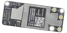 Mac Mini Mid 2011 Late 2012 Server A1347 AirPort Wireless Network Card
