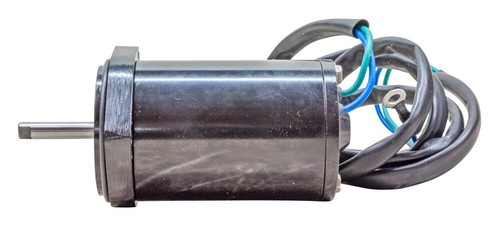 Arco 6259 Tilt Trim Motor Yamaha - Afbeelding 1 van 3