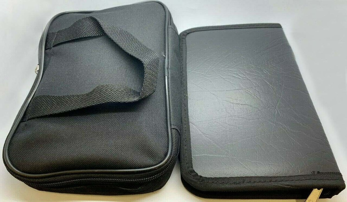 Colla UV Per Mosche Kit Materiali E Strumenti Per Legatura Mosche Da Pesca - Include Colla UV, Fili E Accessori Colle UV E Fili Pesca - Foto 7