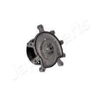 Japanparts Wasserpumpe FüR Jeep Grand Cherokee II WJ WG KJ WH WK XK PQ-943