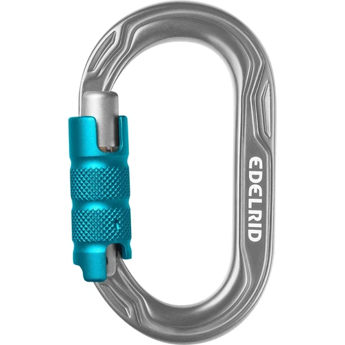 Edelrid Kiwi Triple - Karabiner