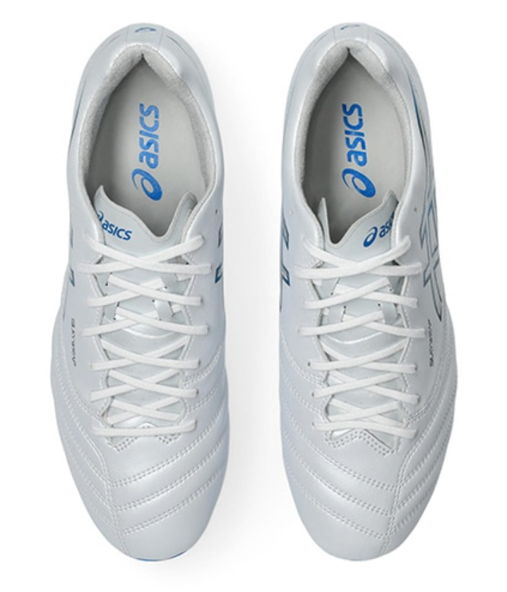 アシックス　asics DS LIGHT X-FLY PRO ST 25cm ASICS DS LIGHT X-FLY PRO 3 ST 1101A073-100 White/Electric
