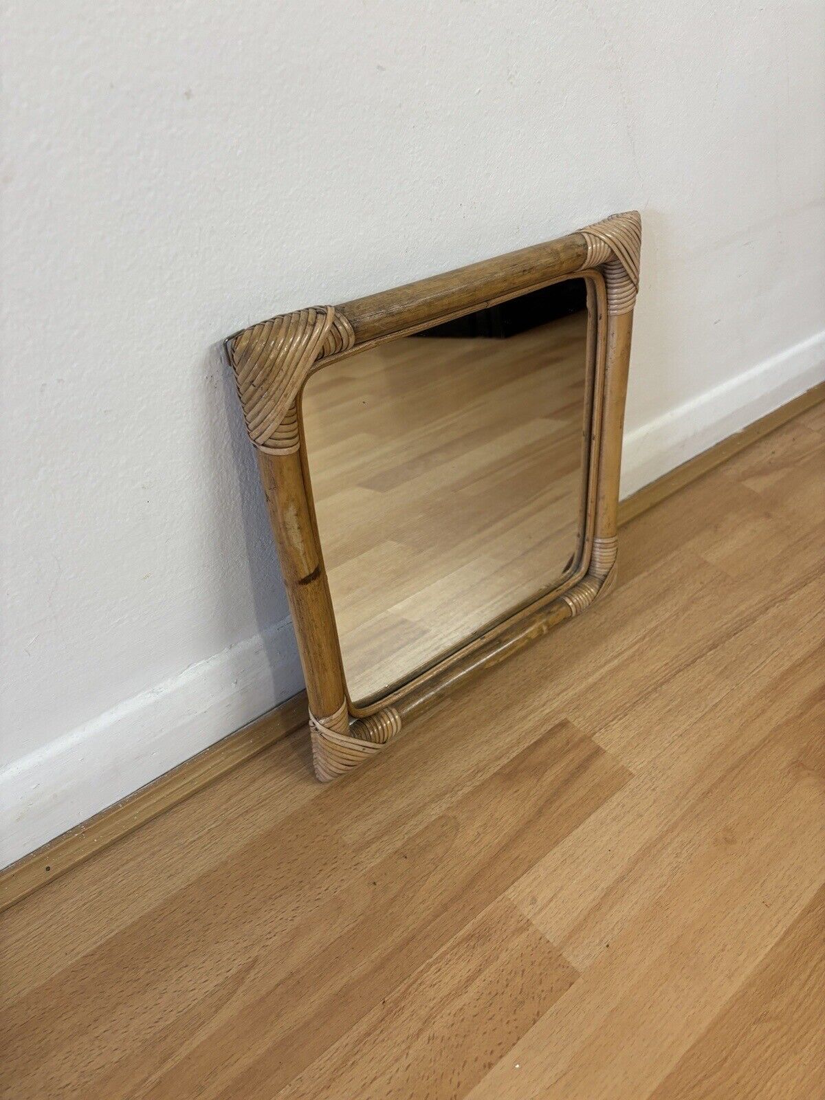 Picture 13 of 22