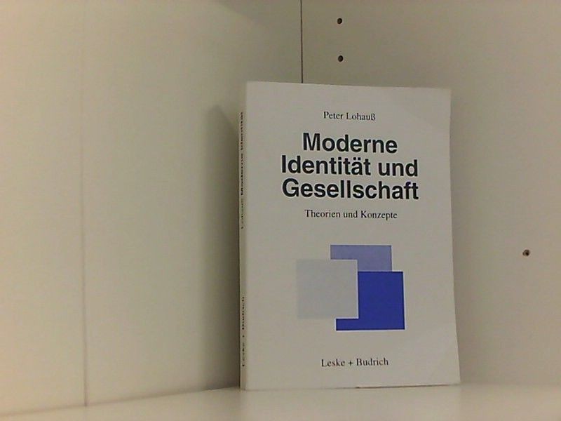 Bild 1 von 1