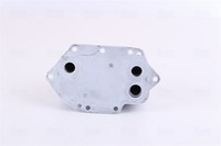 Nissens ÖLküHler MotoröL ** First FIT ** 90905 FüR BMW X6 X3 X5 E60 E46 E83 E61