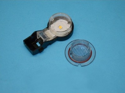 OEM Asko Dishwasher LED LIGHT (Bulb) DW UL4 Part# 587018