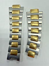 Patek Philippe Nautilus 4700 Bracelet Section...