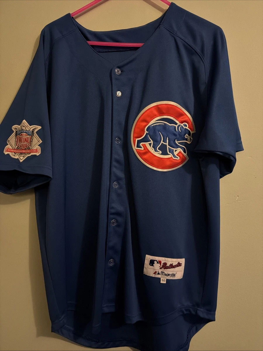 Aramis Ramirez MLB Jerseys for sale | eBay