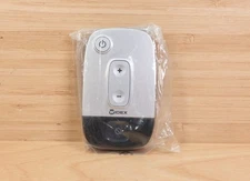 Widex TV-Dex TV Controller II / Original Remote Only / No Base / New Unused