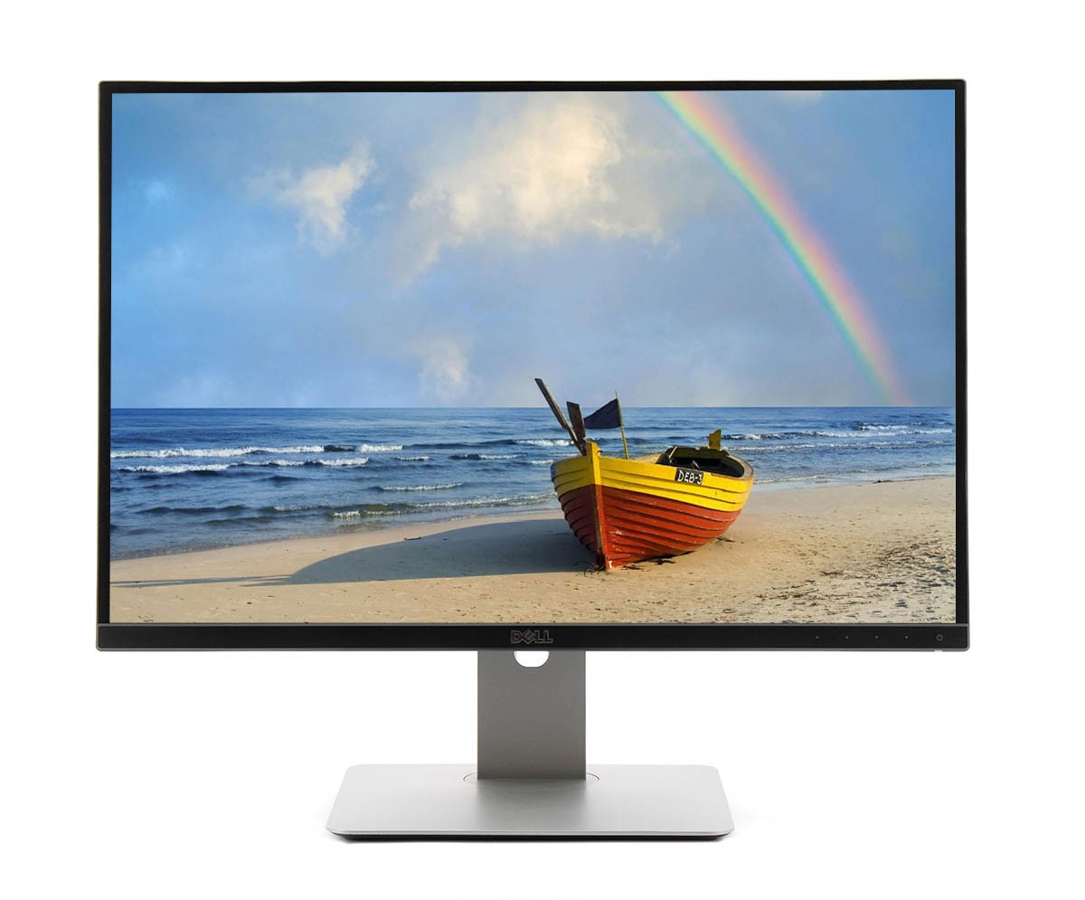5486　超狭額　DELL　24型　U2415b　WUXGA 　HDMI　IPS Amazon.com: Dell Computer Ultrasharp U2415 24.0-Inch FHD