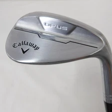 Callaway Wedge OPUS OPUS Chrome 56° NS PRO 950GH neo