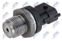 Kraftstoffdrucksensor FÜR Alfa Romeo Passend FÜR Iveco Lancia Opel Saab
