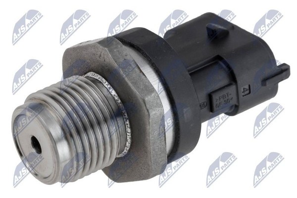 Kraftstoffdrucksensor FÜR Alfa Romeo Passend FÜR Iveco Lancia Opel Saab-image