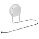 3 Count Küchenrollen Halterung Papierhandtücher Klopapierhalterung