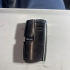 Xikar vitara  dual torch flame cigar lighter — photo 1