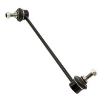 MS 27168-PCS-MS Stange/Strebe, Stabilisator Vorderachse Links FüR BMW X3 (E83)
