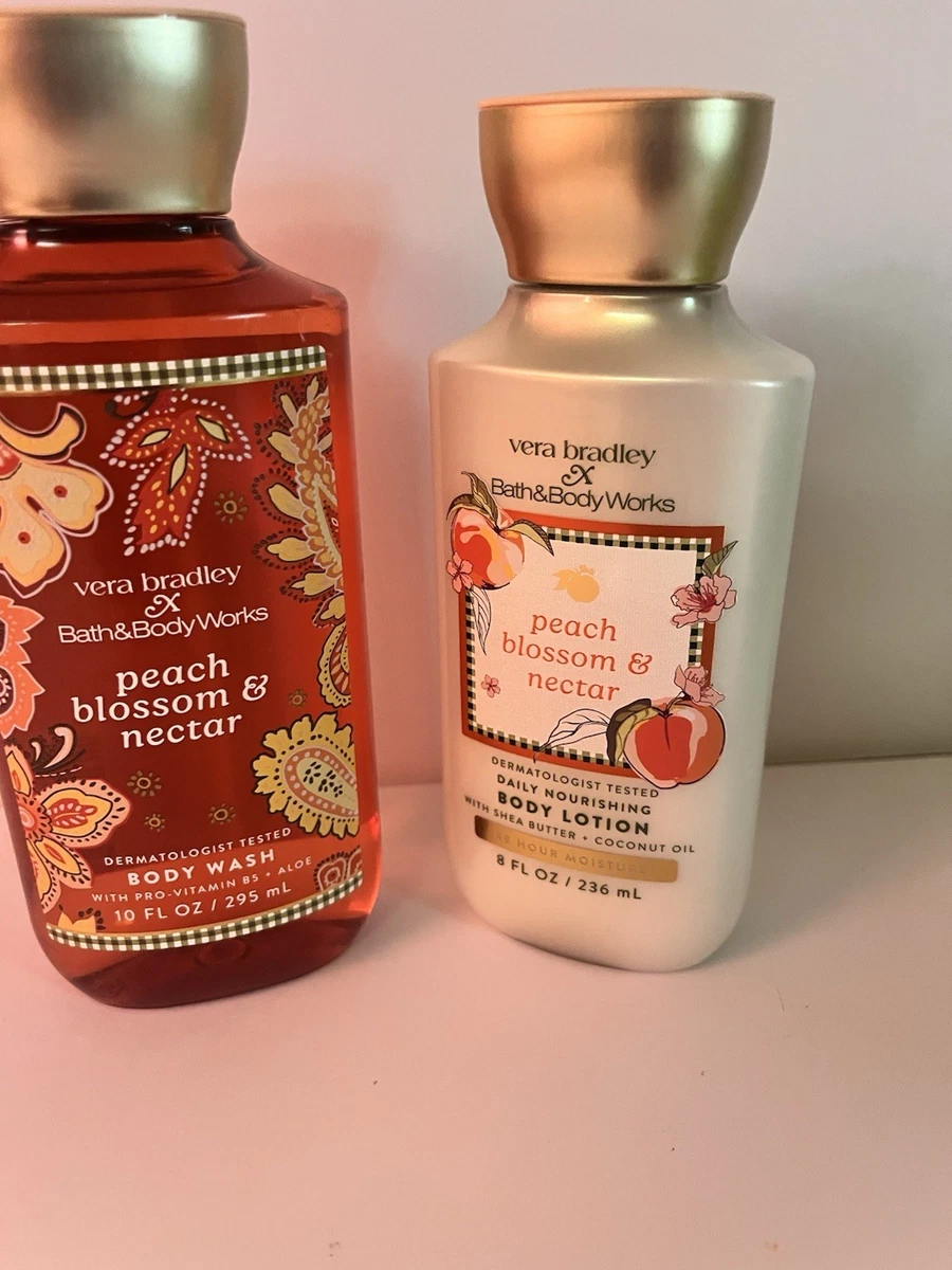 Bath & Body Works Bath Sets & Kits for sale | eBay
