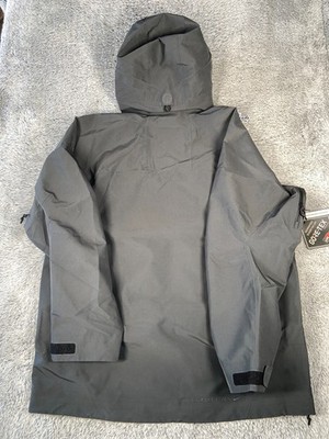 Nike Air ACG Chena Vortex Storm-Fit ADV Gortex FV8891-060 Men's