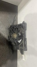 Radiateur Renault SCENIC
