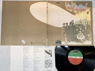 Led Zeppelin Led Zeppelin Ⅱ Japan LP [15669ER]