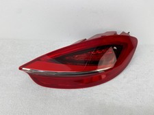 Porsche Cayman 981  Heckleuchte Rückleuchte Rücklicht rechts 98163114213 Orig