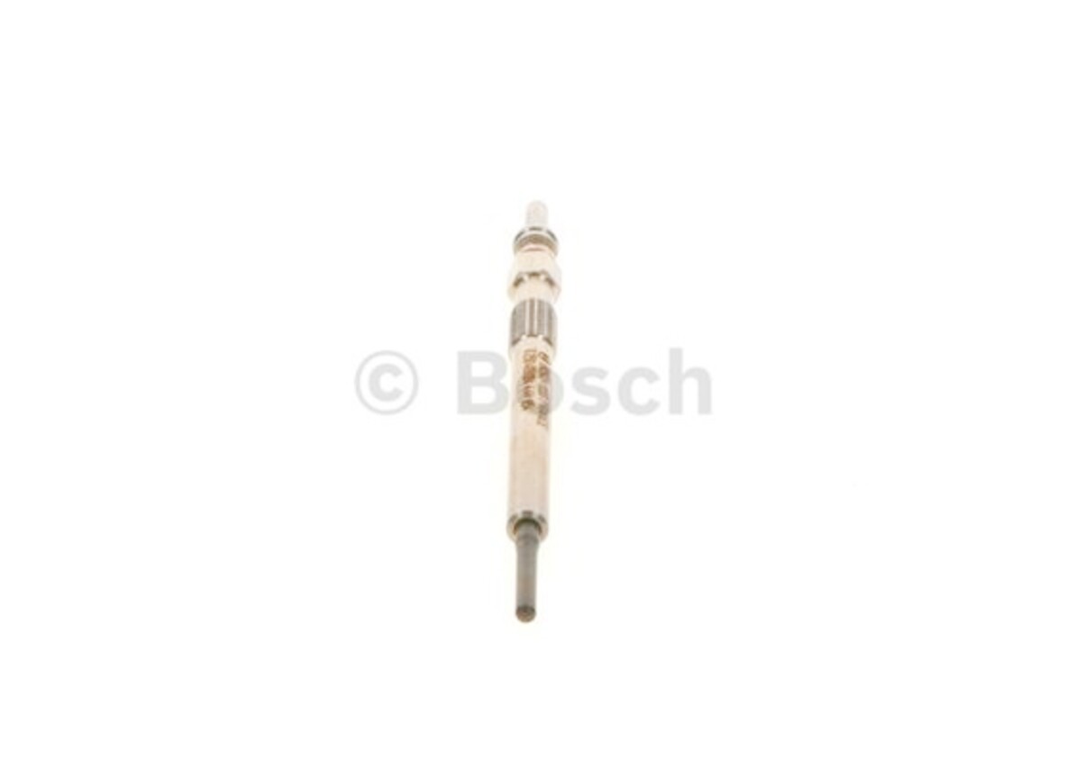 BOSCH Glow Plug For CHEVROLET S10 CHRYSLER DODGE HOLDEN JEEP 06-20 0250403004