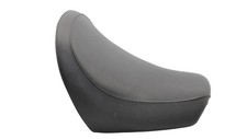 Selle conducteur MOTO GUZZI CALIFORNIA 1100 EV 1998 à 2007