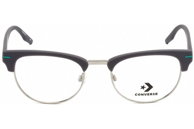Converse CV3006-020 Eyeglasses 52mm 100 Authentic for sale 