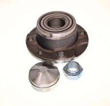 Roulement de roue Fiat 127