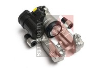 Ysparts Bremssattel FüR VW Golf VII 5G1 BE1 BA5 BV5 Audi Q2 GAB GA A3