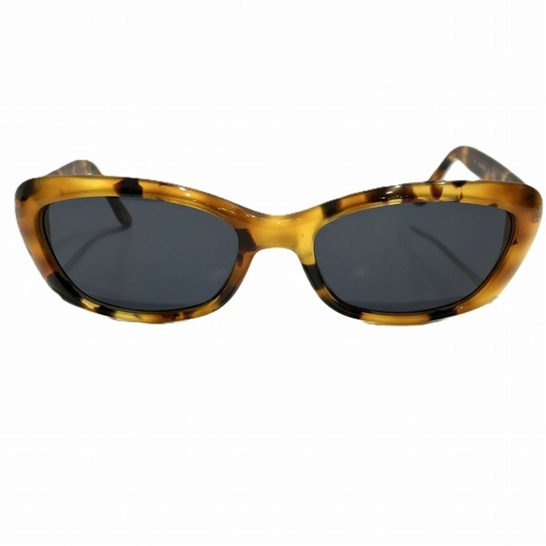Gucci GG2415/S Accessoires de Marque Lunettes de Soleil pour Femme [Occasion] [Livraison le lendemain