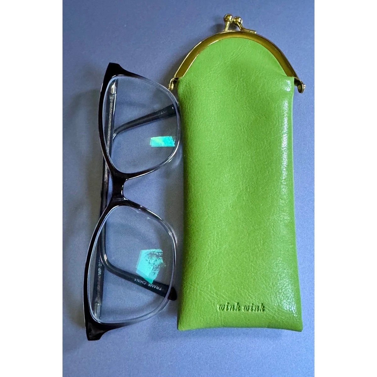 kate spade new york Eyeglass Cases & Storage Sunglasses for  display picture 3