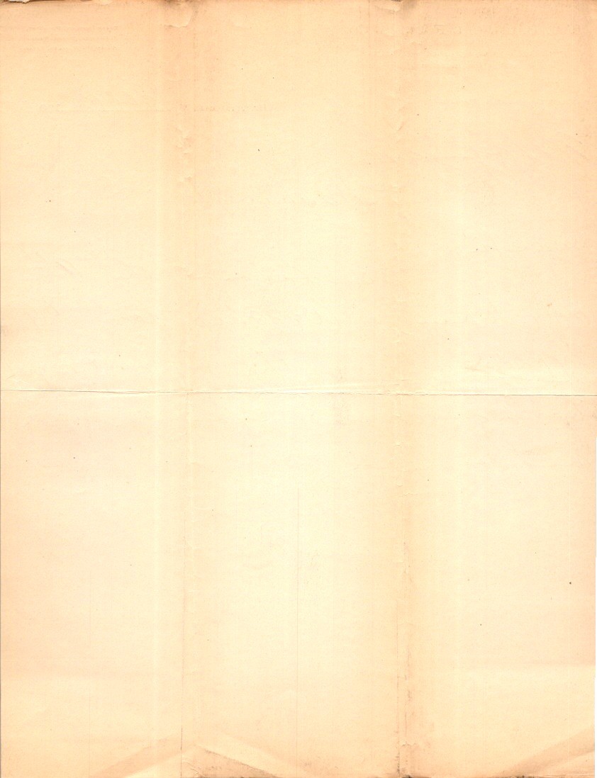 1901 Baltimore Foundry Co Business Letter Letterhead Iron Brass Castings MD