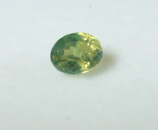 Alexandrite | Natural Color Change 0.39 Ct | ...