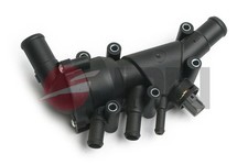 Thermostat Ford KA