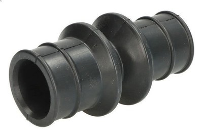 THERMOTEC SI-VO66 Cooling System Pipe for K 10.837 2013-