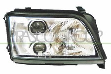 Hauptscheinwerfer Links elektrisch Für Audi A6 C4 Avant 4A5 1994-1997