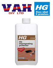 HG Tile Impregnating Protector 1L (13)