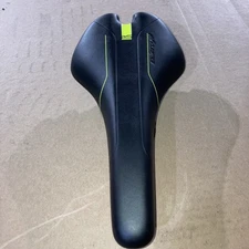 Selle Royal Seta S1 Road Bike Saddle Seat