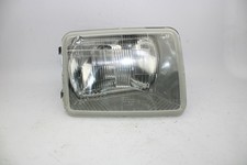 Feu avant (phare) Renault R18