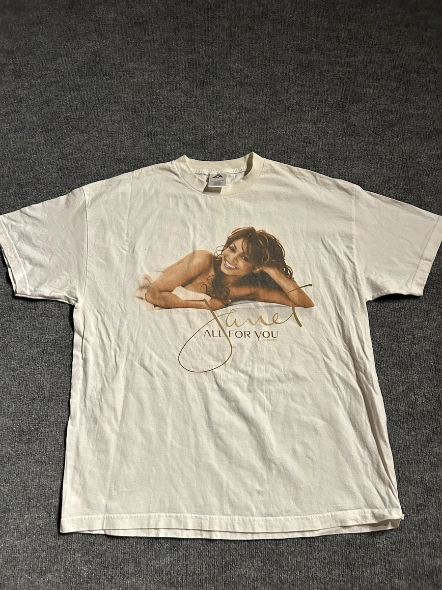 T-Shirts Alstyle Apparel & Activewear for Men with Vintage for