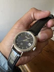 *Near MINT* Vintage KING SEIKO Hi-Beat 5625-7110 JDM Automatic Watch From JAPAN