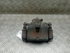 HYUNDAI TUCSON BRAKE CALIPER FRONT LEFT 58110D7500 MK3 TL 2015 - 2021