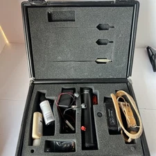 Vintage TriTronics Tri Tronics Shock Collar Dog Training , Untested-Parts  Only