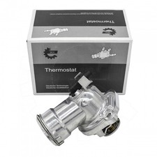 Thermostat Mercedes 260