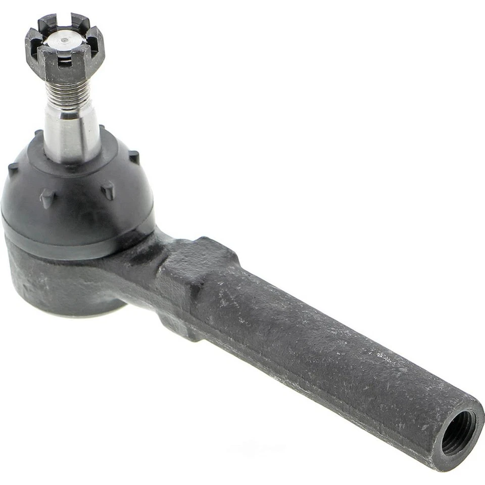 Комплект звеньев стабилизатора подвески переднего анкерного стержня Mevotech 6 шт для Ford Mustang 1994-2004 - Изображение 2 из 4